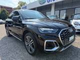 VENDO Auto a Coriano – foto 1