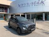 VENDO Auto a San Vendemiano – foto 1