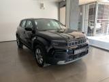 VENDO Auto a San Vendemiano – foto 1