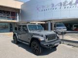 VENDO Auto a San Vendemiano – foto 1