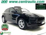 VENDO Auto a Andalo Valtellino – foto 1