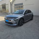 VENDO Auto a Mondolfo – foto 1