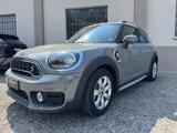 VENDO Auto a Piacenza – foto 1
