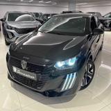 VENDO Auto a Sant'Antonio Abate – foto 1
