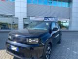 VENDO Auto a Treviso – foto 1