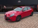 VENDO Auto a Monza – foto 1