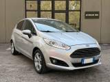 VENDO Auto a Bologna – foto 1