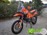 VENDO Moto e Scooter a Rottofreno – foto 1