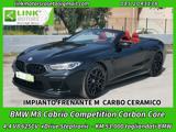 VENDO Auto a Roseto degli Abruzzi – foto 1
