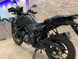 VENDO Moto e Scooter a Roma &ndash; foto 1