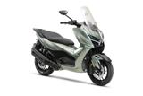 VENDO Moto e Scooter a Monteforte Irpino – foto 1