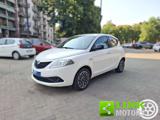 VENDO Auto a Collegno – foto 1