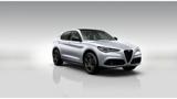VENDO Auto a Melegnano – foto 1