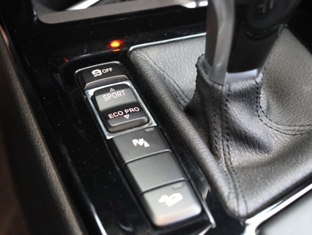 BMW X1 XDRIVE 20D XLINE *PROMO PARISI G - foto 21