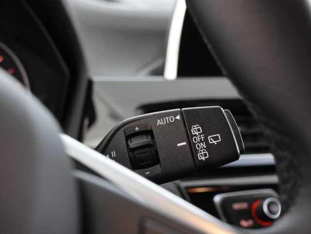 BMW X1 XDRIVE 20D XLINE *PROMO PARISI G - foto 25