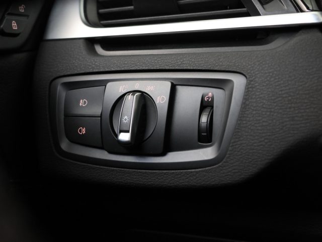 BMW X1 XDRIVE 20D XLINE *PROMO PARISI G - foto 26