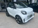 VENDO Auto a Potenza – foto 1