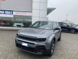 VENDO Auto a Treviso – foto 1