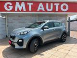 VENDO Auto a Roma – foto 1