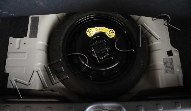 FIAT PANDA 1.0 FIREFLY S&S HYBRID - foto 15