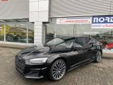 VENDO Auto a Treviso – foto 1