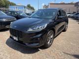 VENDO Auto a Milano – foto 1