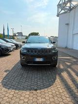 VENDO Auto a Scandicci – foto 1