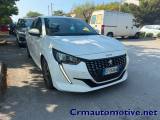 VENDO Auto a Senigallia – foto 1