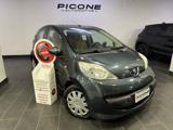 VENDO Auto a Aversa – foto 1