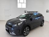 VENDO Auto a Augusta – foto 1