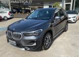 VENDO Auto a Napoli – foto 1