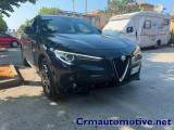 VENDO Auto a Senigallia – foto 1