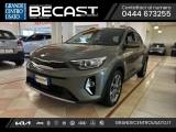 VENDO Auto a Brendola – foto 1