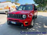 VENDO Auto a Senigallia – foto 1