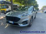 VENDO Auto a Senigallia – foto 1