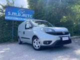 VENDO Auto a Teano – foto 1