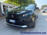 VENDO Auto a Senigallia – foto 1