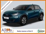 VENDO Auto a Cardano al Campo – foto 1