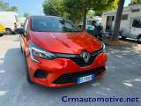 VENDO Auto a Senigallia – foto 1