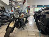 VENDO Moto e Scooter a Pavia – foto 1