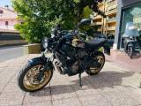 VENDO Moto e Scooter a Roma – foto 1