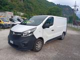 VENDO Veicoli commerciali a Bolzano/Bozen – foto 1