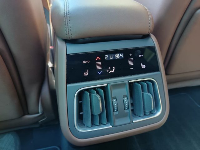 MASERATI GRECALE MHEV 250 CV AWD GT, UFF., UNICOP - foto 17
