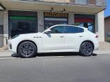 VENDO Auto a Ponte San Pietro – foto 1