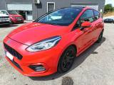 VENDO Auto a Sassari – foto 1