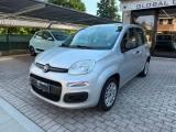 VENDO Auto a Salzano – foto 1