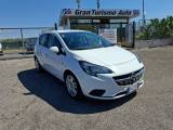 VENDO Auto a Ciampino – foto 1