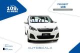 VENDO Auto a Pozzuoli – foto 1