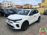VENDO Auto a Arcore – foto 1