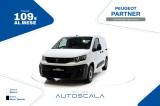 VENDO Auto a Pozzuoli – foto 1